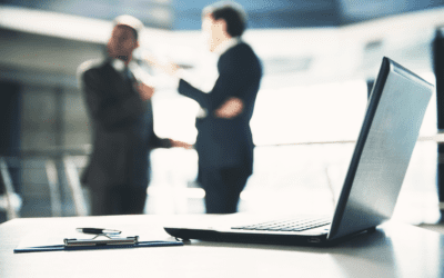 Business Innovation and Investment Program changes announced