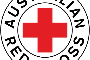 Australian Red Cross provides Financial Assistance to Temporary Visa Holders