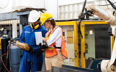 Skills in Demand SID Visa: A Comprehensive Guide