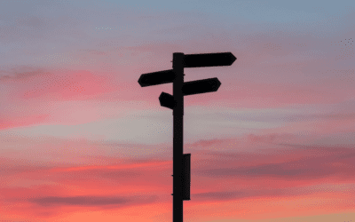 Exciting Changes to the Employer Nominated Program: What You Need to Know