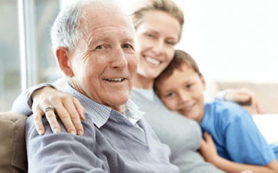 Parent or Aged Parent Visa Application – Queue Dates and What Happens After You Lodge an application