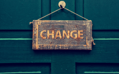Embracing Change: The Upcoming Skills in Demand (subclass 482) Visa