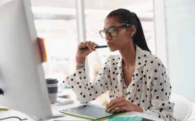 Navigating Recent Changes to Australia’s Core Skills Occupation List